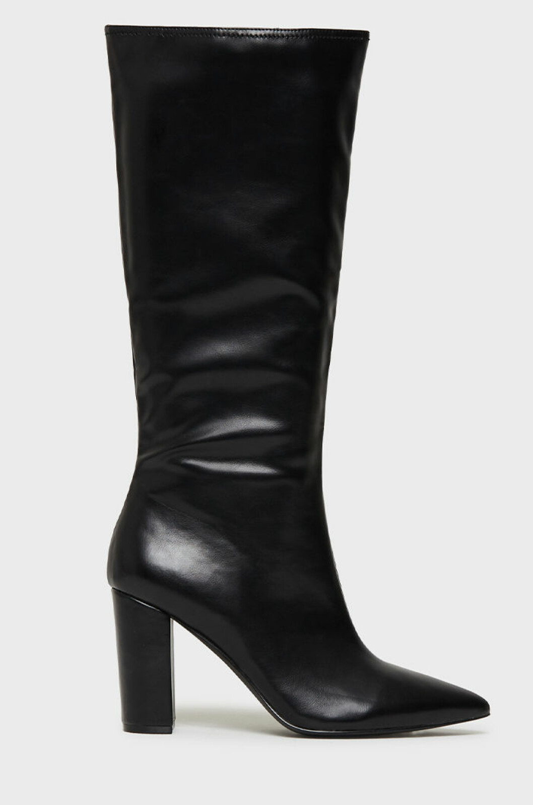 svarta-boots-biancaxnelly