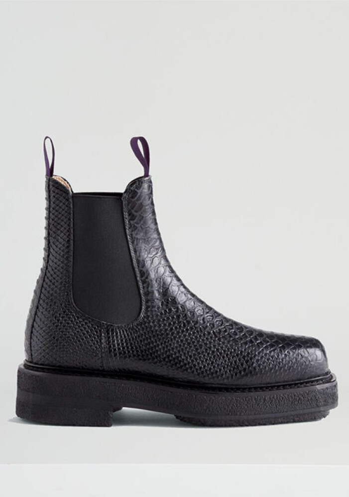 svarta-boots-eytys