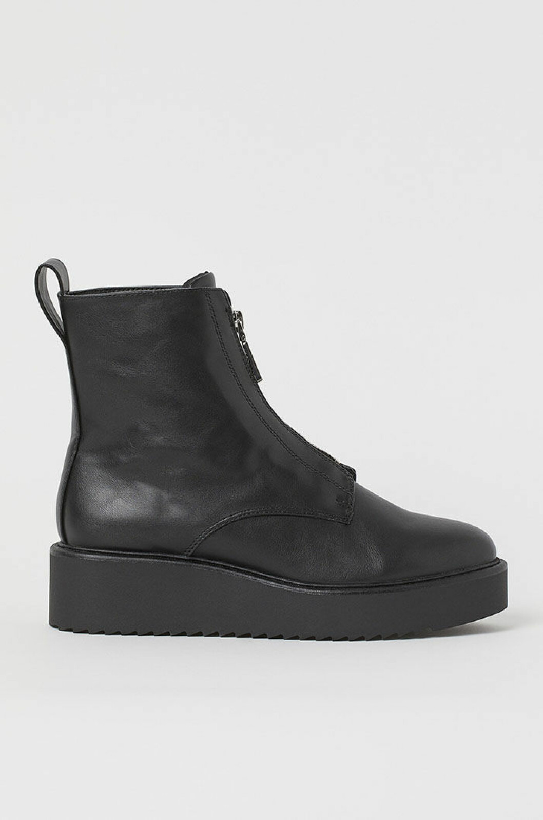 svarta-boots-h&m