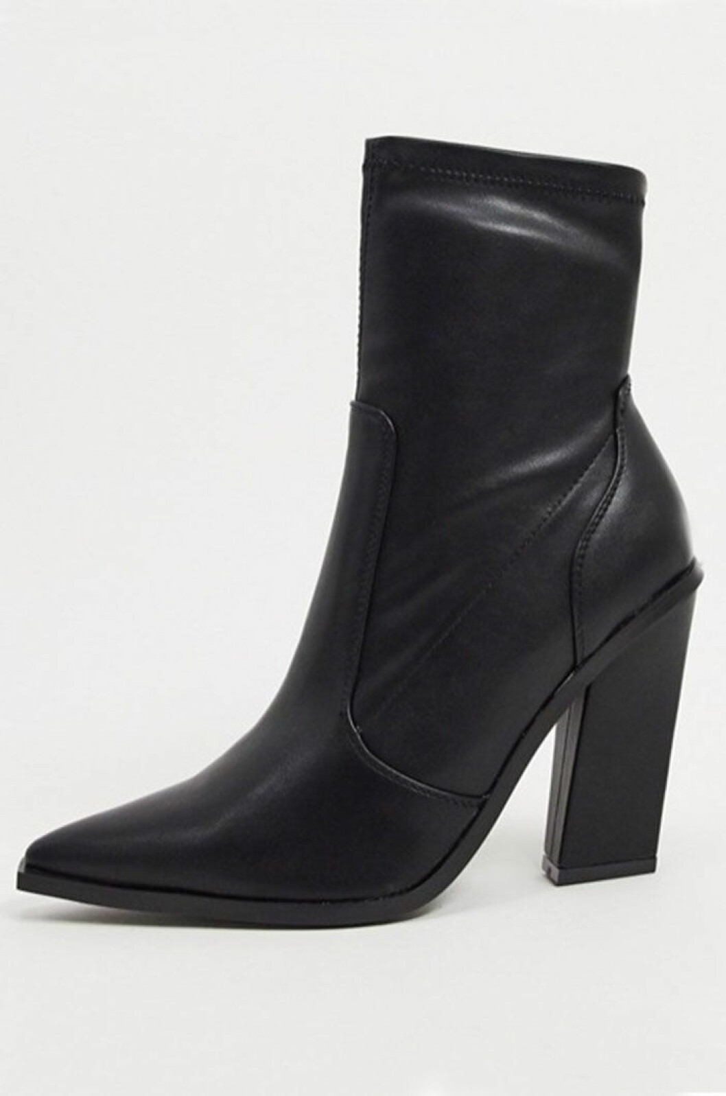 svarta-boots-raid