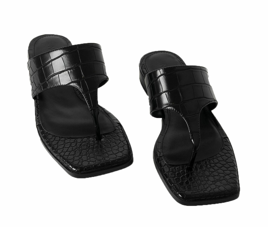 flip flop nakd