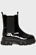 svarta-lackade-boots-nly-shoes