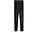 Svarta leggings med paljetter från H&amp;M