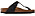 svarta sandaler för dam från Birkenstock vår