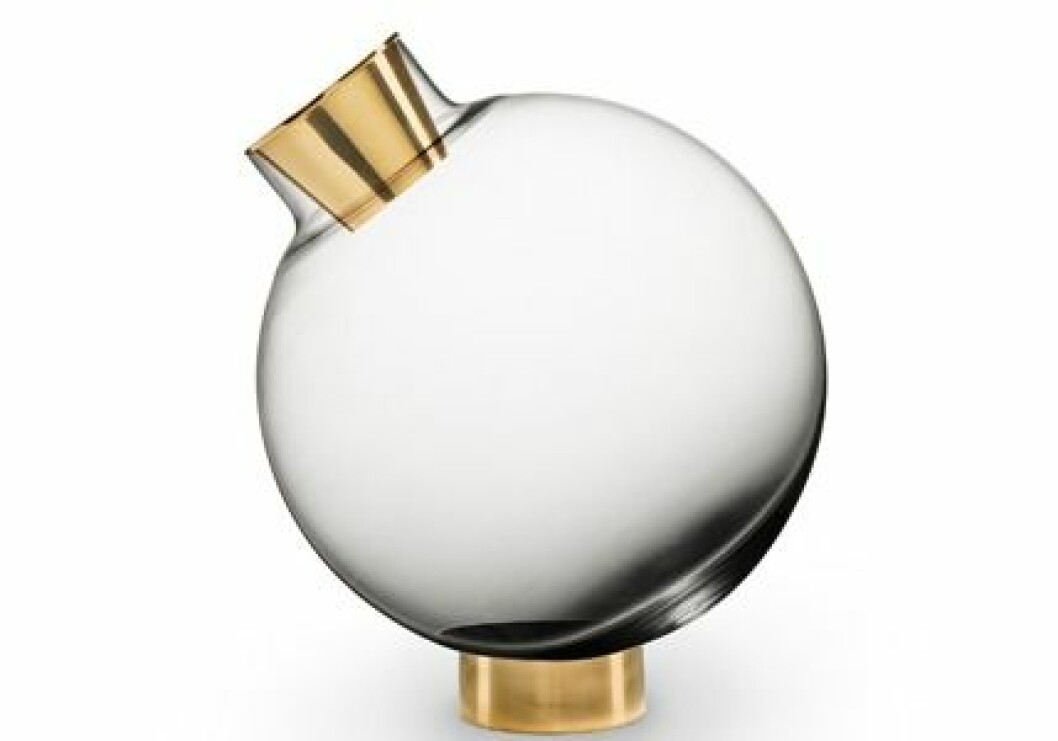 Svenskt_Tenn_Flask