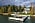sveriges dyraste villa just nu – i täby med egen båtplats