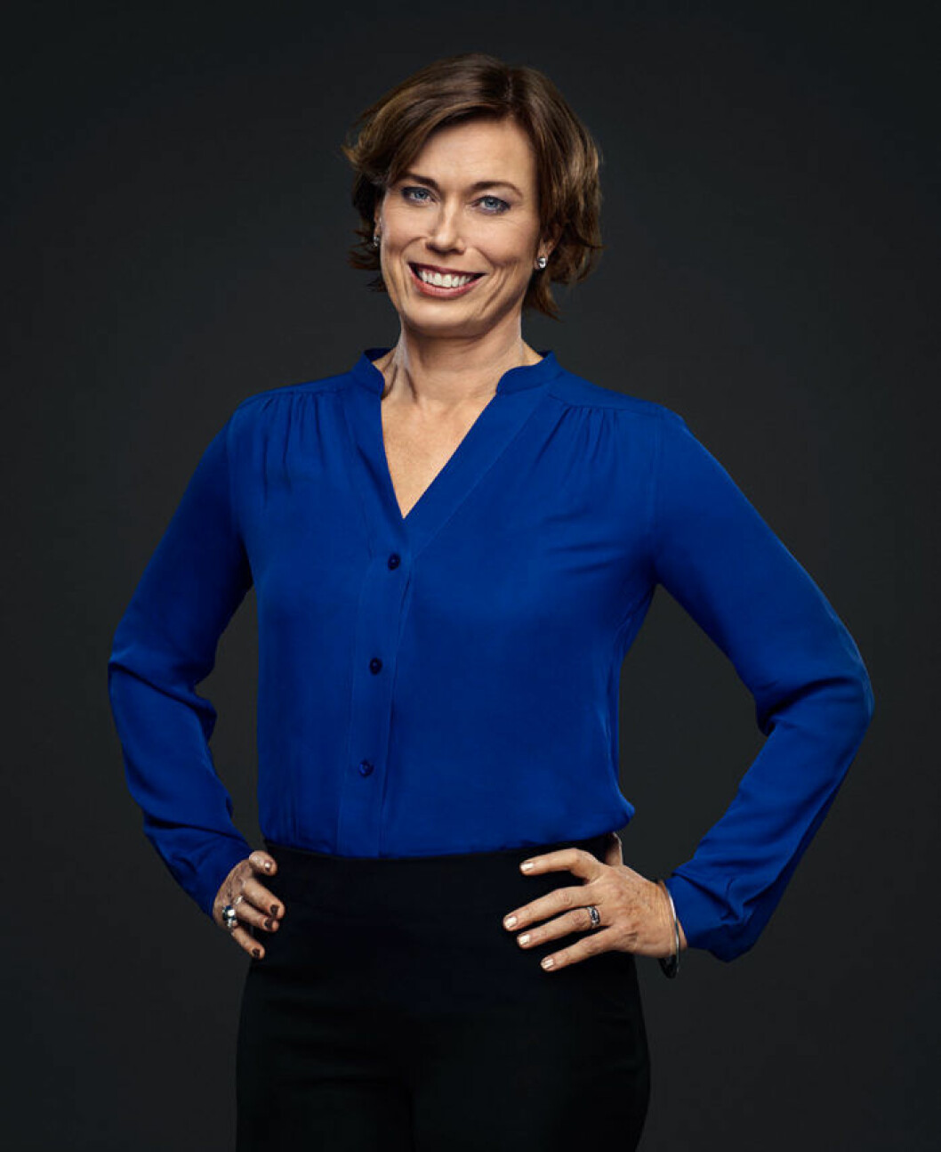 Mischa Billing i Sveriges mästerkock 2017. Mischa Billing i Sveriges mästerkock 2017.