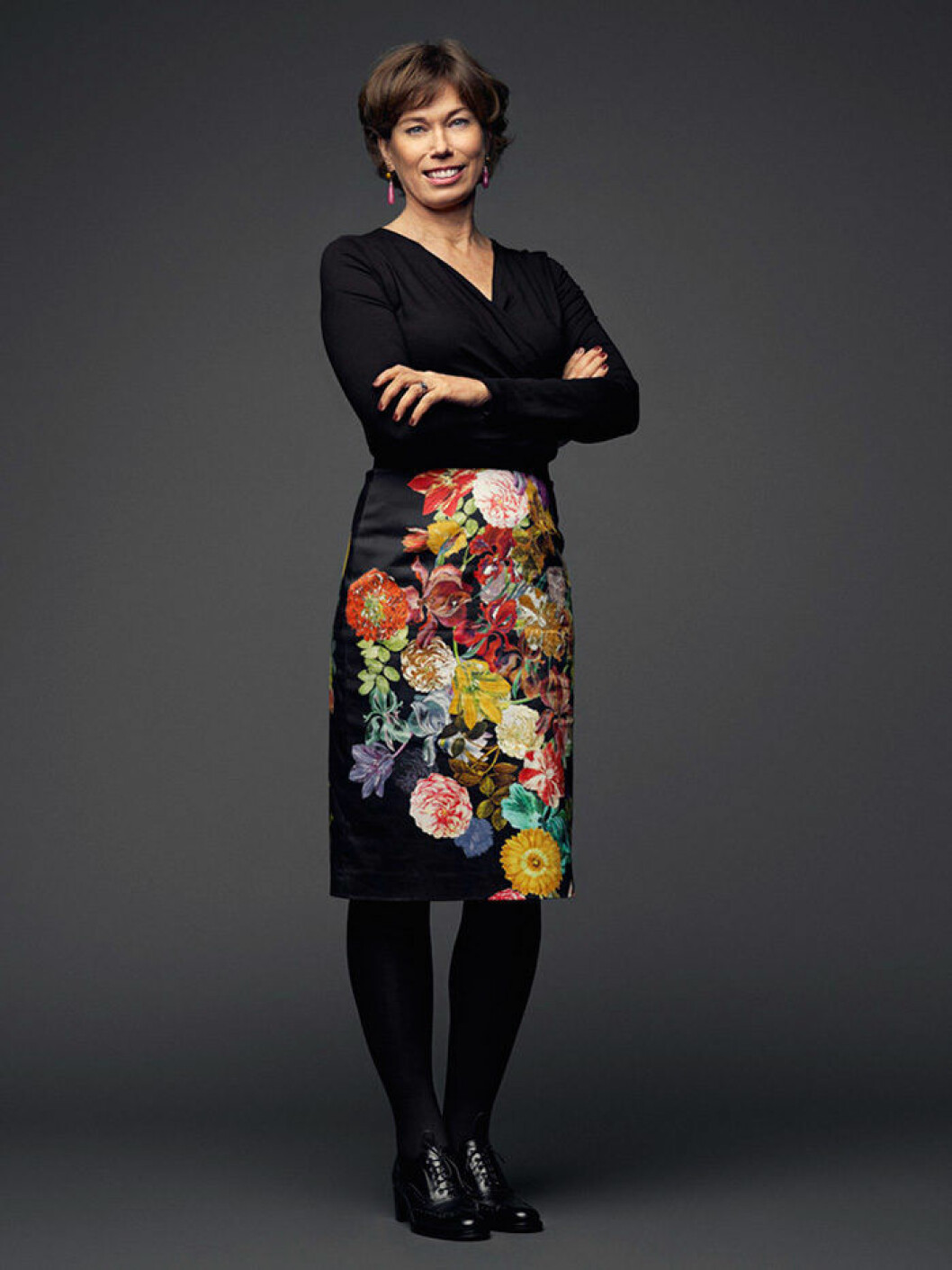 Mischa Billing i ”Sveriges mästerkock 2016”. Mischa Billing i "Sveriges mästerkock 2016".
