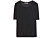 T-shirt, 1059 kr, Acne studios Mytheresa.com
