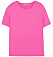 T-shirt, 1680 kr, J Brand Net-a-porter.com