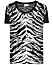 T-shirt, 3101 kr, Saint Laurent Mytheresa.com