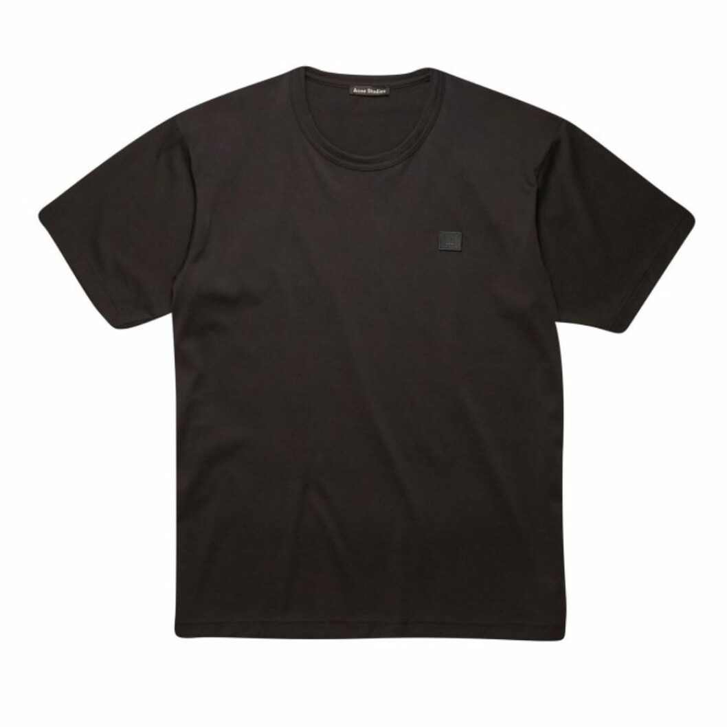 Acne t-shirt