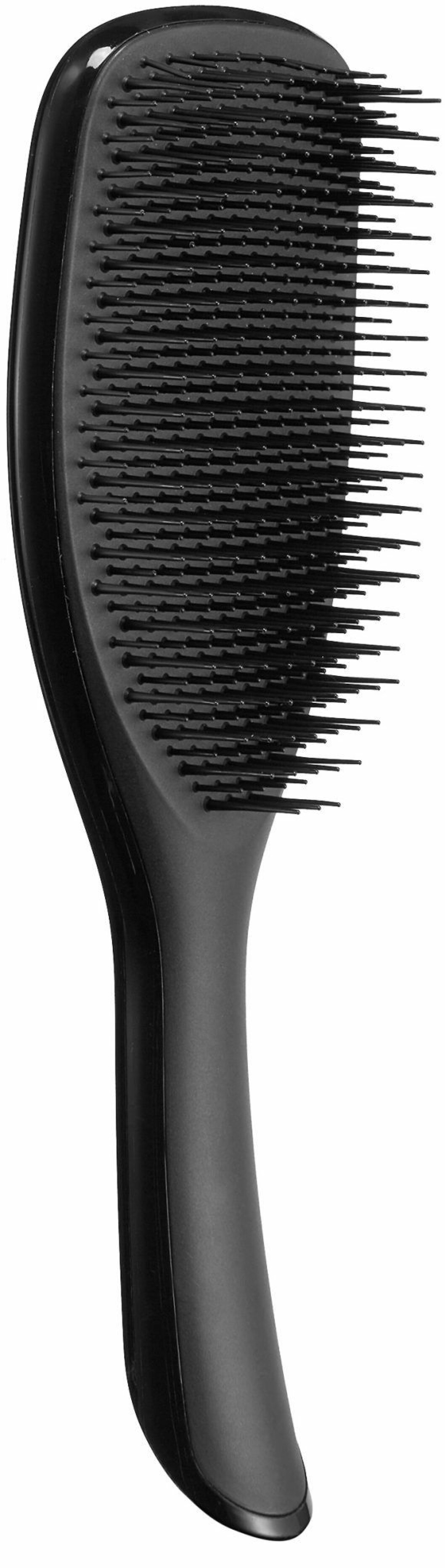 Tangle Teezer - borste för lockigt hår
