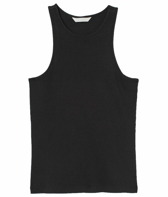 tanktop