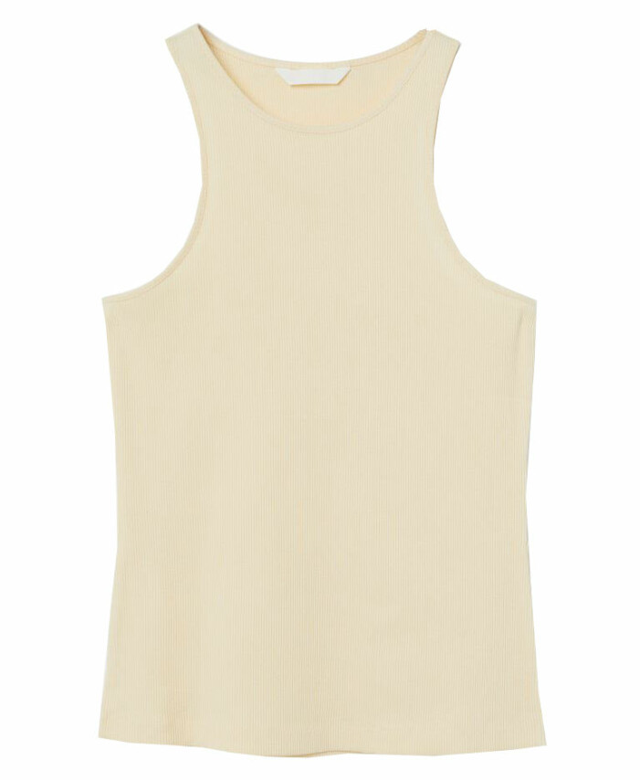 gul tanktop