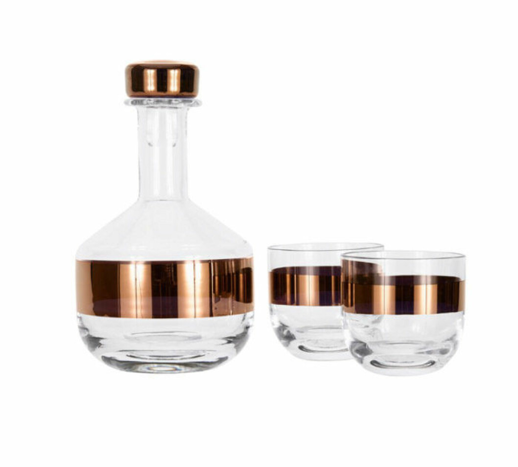 tank-tom-dixon