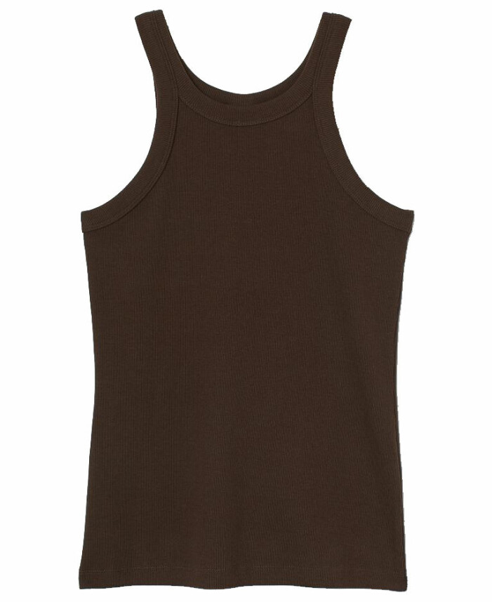 tank top hm