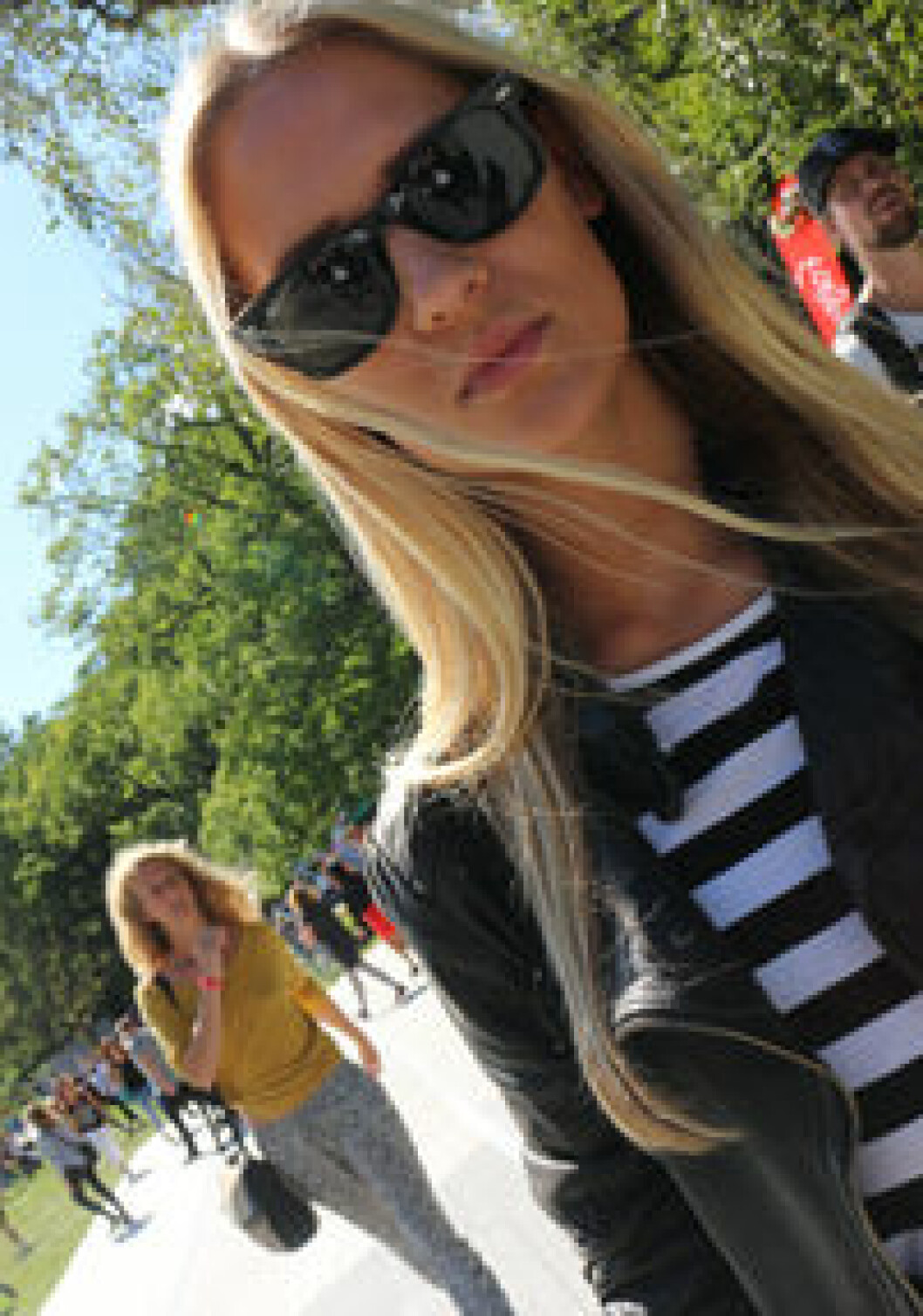 Foto: <a href="http://www.borastapeter.se/en/" target="_blank" rel="noopener">Boråstapeter</a> tapet