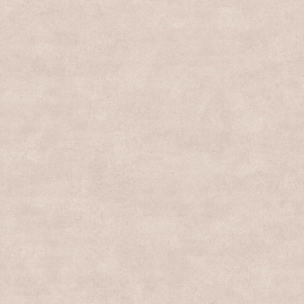 Rosa kalkdröm! Tapet <em>Ruby</em> ur kollektionen <em>Shades</em> <em>of</em> <em>chalk</em>, 349 kr/rulle, Boråstapeter. Helrosa tapet Ruby från Boråstapeter
