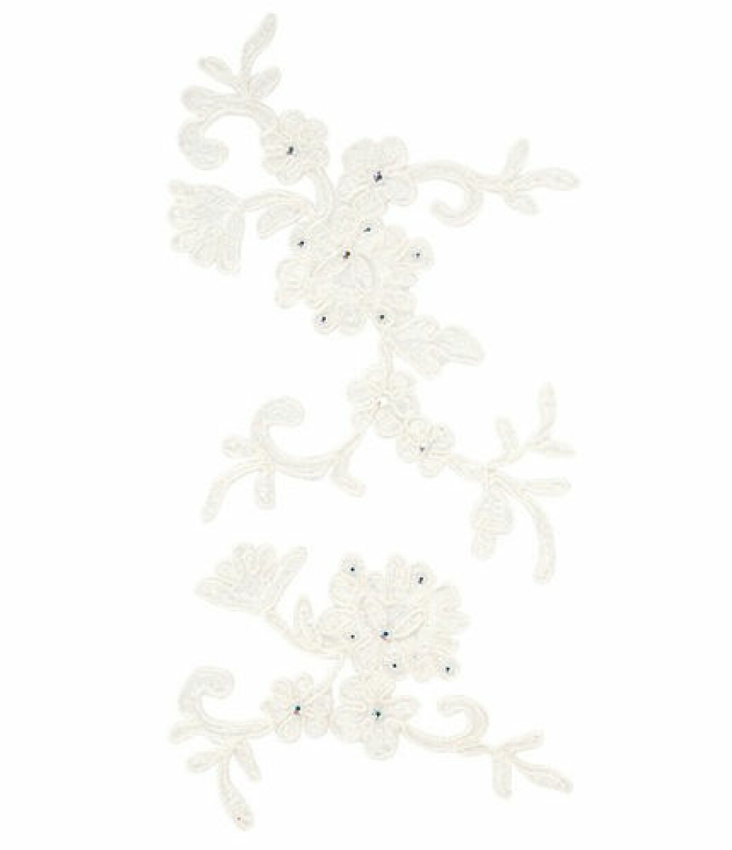 Tattuering, 782 kr, Marbella Luisaviaroma.com