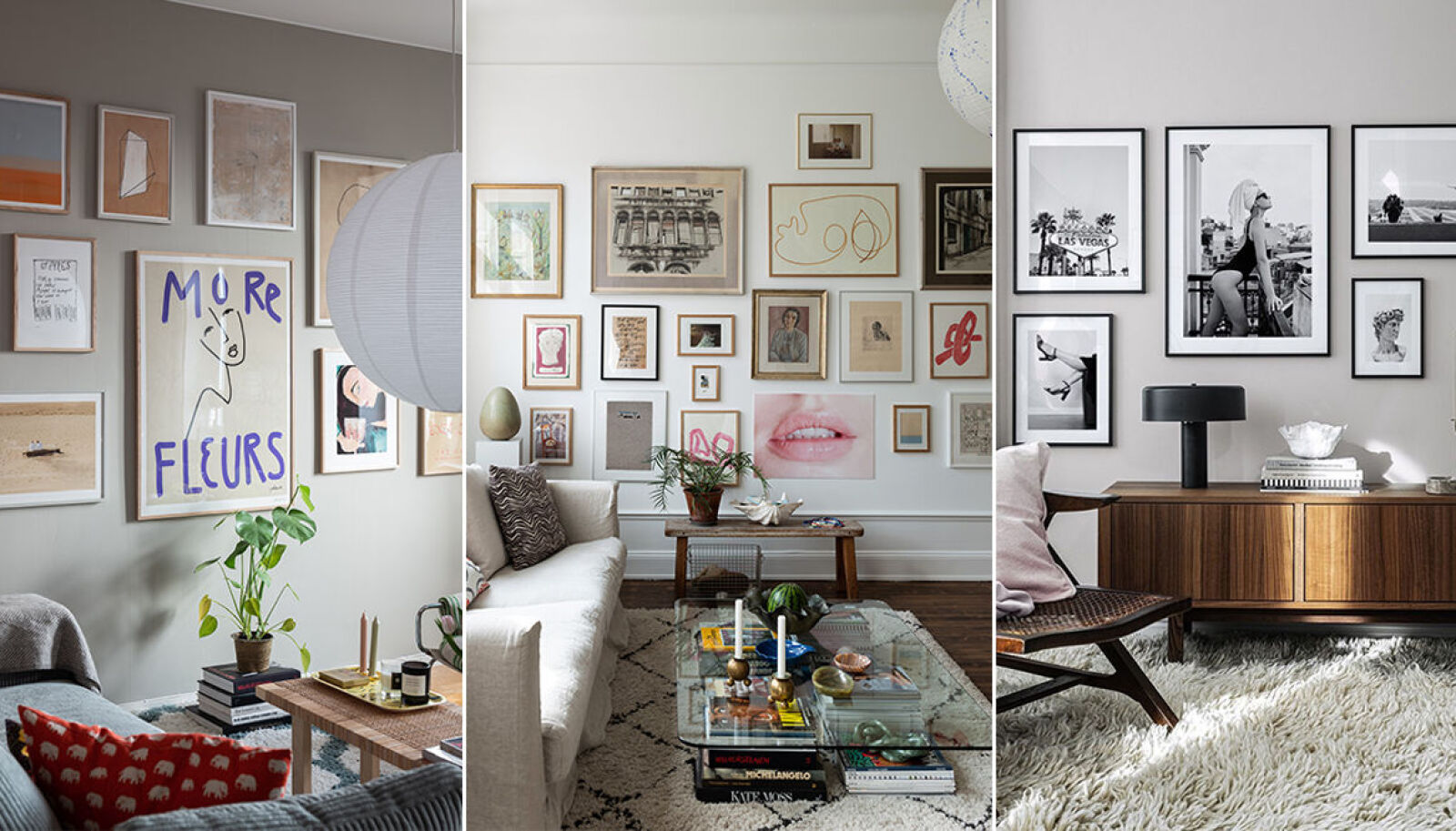 Inspiration Till Tavelv gg 11 Fina Kollage Och Tips ELLE inspiration-till-tavelv-gg-11-fina-kollage-och-tips-elle