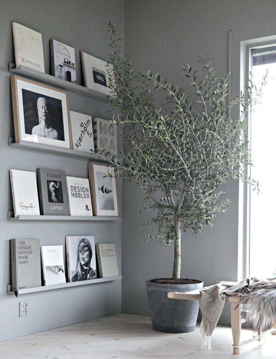 Foto: Nina Holst/<a href="https://stylizimoblog.com/inspiration/18416/" target="_blank" rel="noopener">Stylizimo</a>