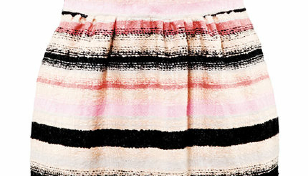 Foto: <a href="http://www.nordicdesigncollective.se/tavlor-posters/barntavlor.html?p=2" target="_blank" rel="noopener">Nordic Design Collective</a> Grafiska tavlor för barn