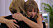 Taylor Swift med sin mamma