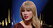 Taylor Swift i Skavlan