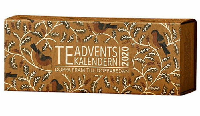 te-kalender