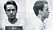 USAs värsta seriemördare Ted Bundy led av psykopati