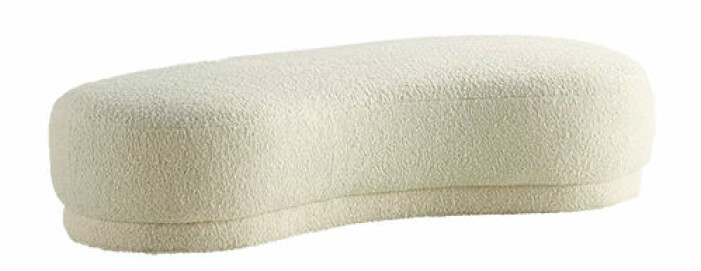 teddy sittpuff stor