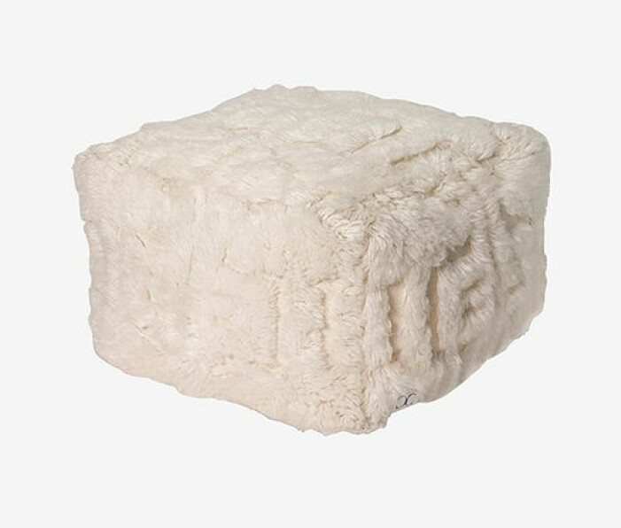 Teddypuff, Classic Collection