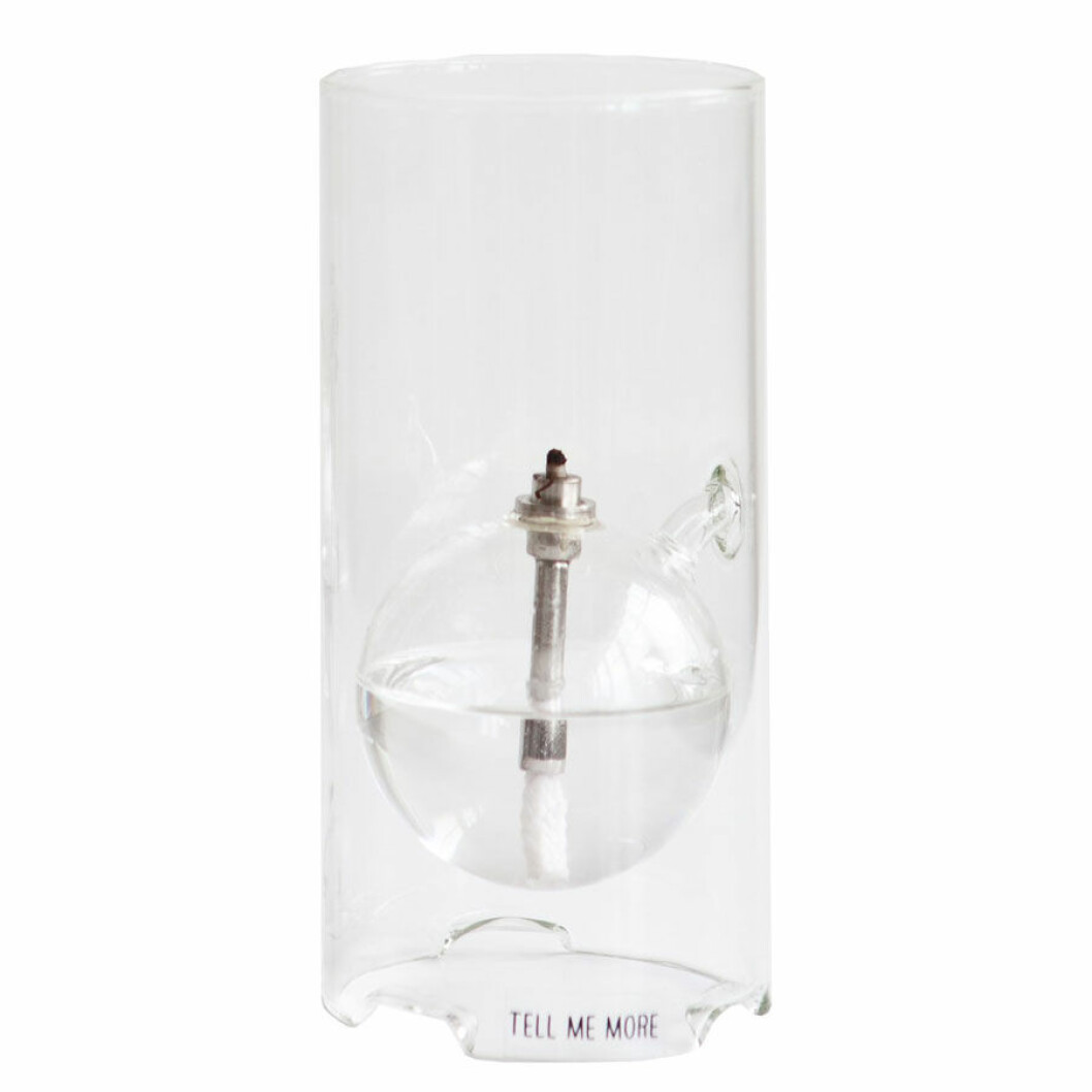 tellmemore-oil-lamp