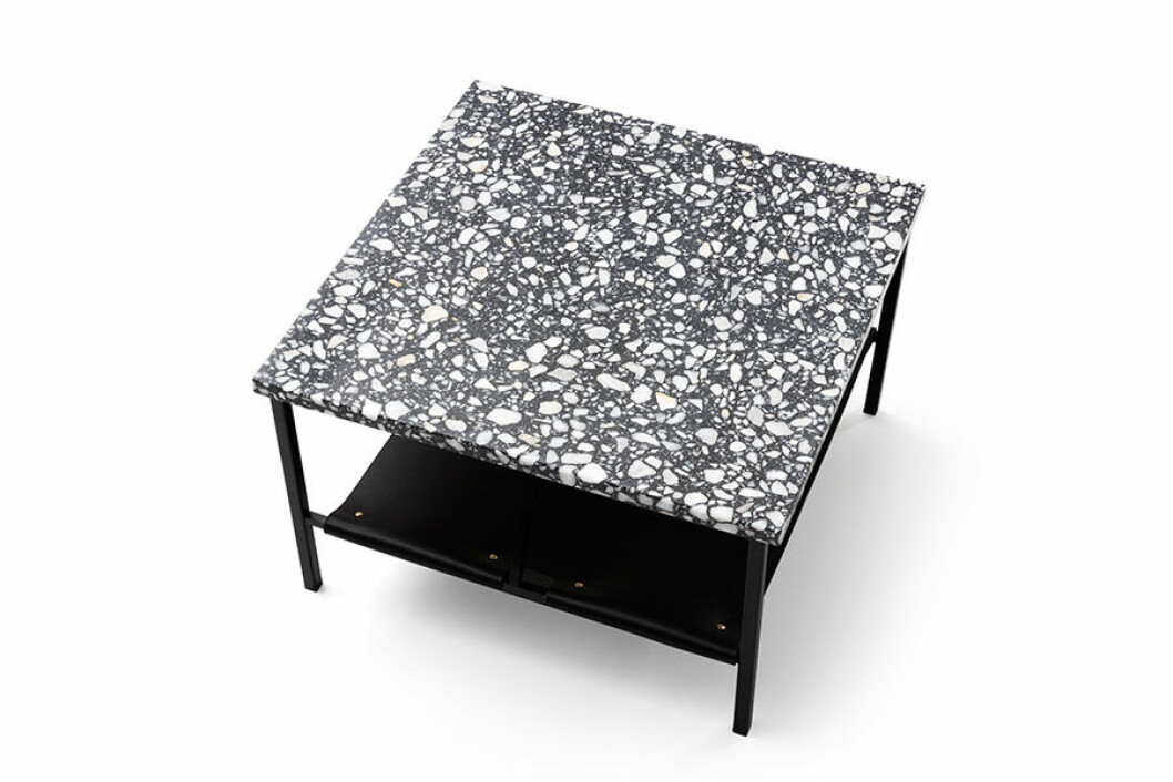 terrazzo_Fogia_C_036