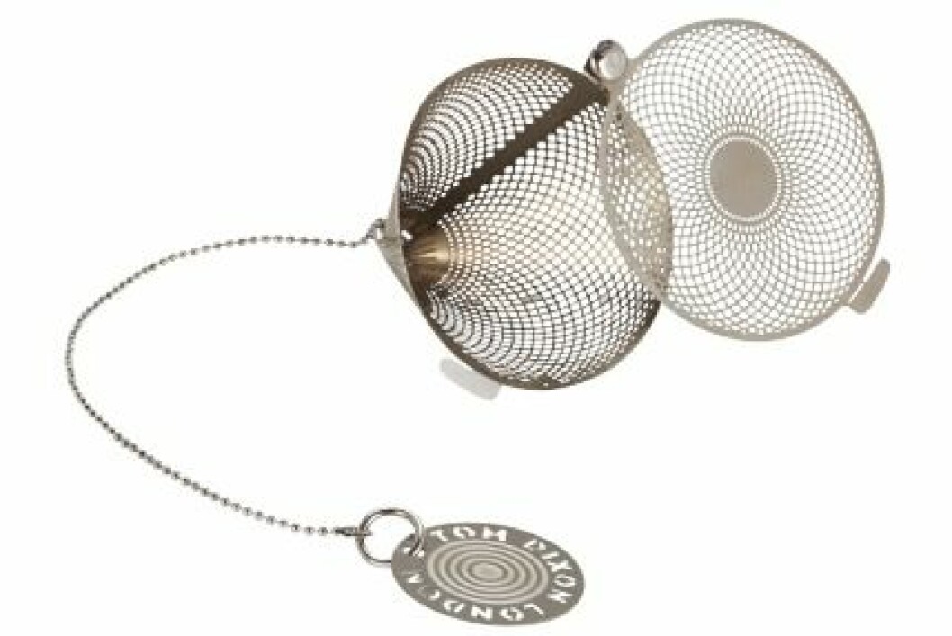 tesil-tom-dixon