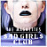 the-magnettes-sad-girls-club-singel