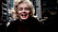Dokumentär om Marilyn Monroe på Netflix