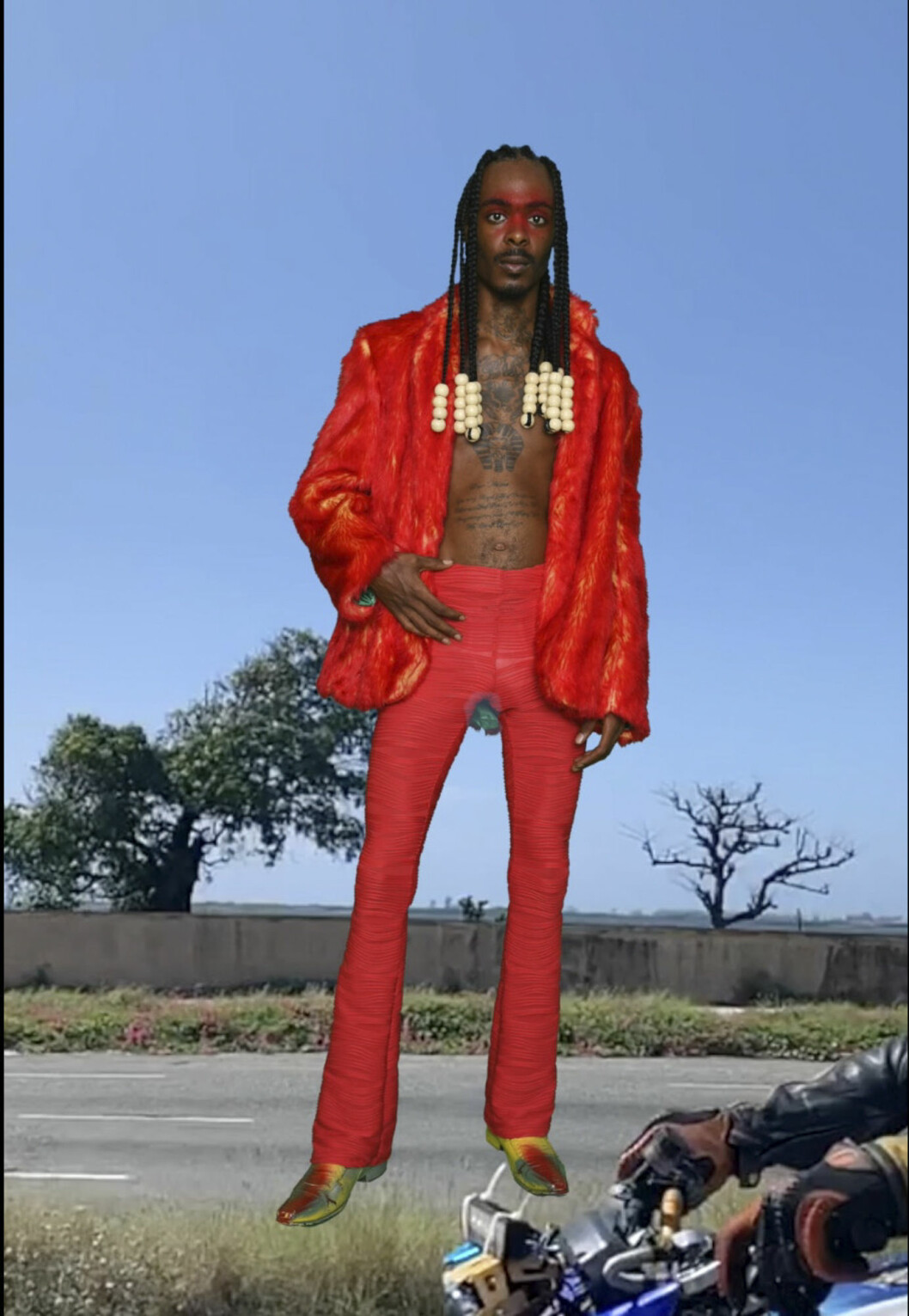 Theophili