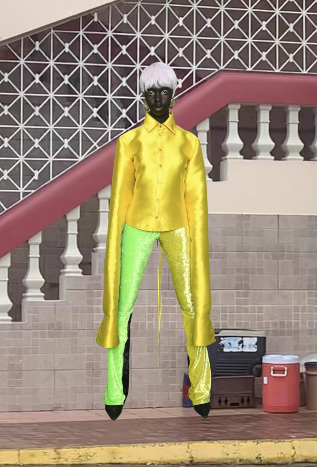 Theophili SS 2021