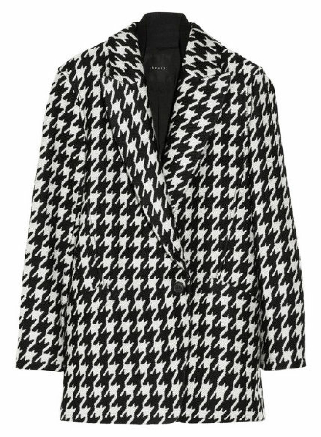Theory:Net-a-porter 7968 kr