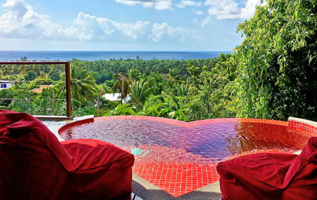 Foto: <a href="http://www.theplacekohtao.com" target="_blank" rel="noopener">theplacekohtao.com</a> ThePlaceLuxuryBoutiqueVillas