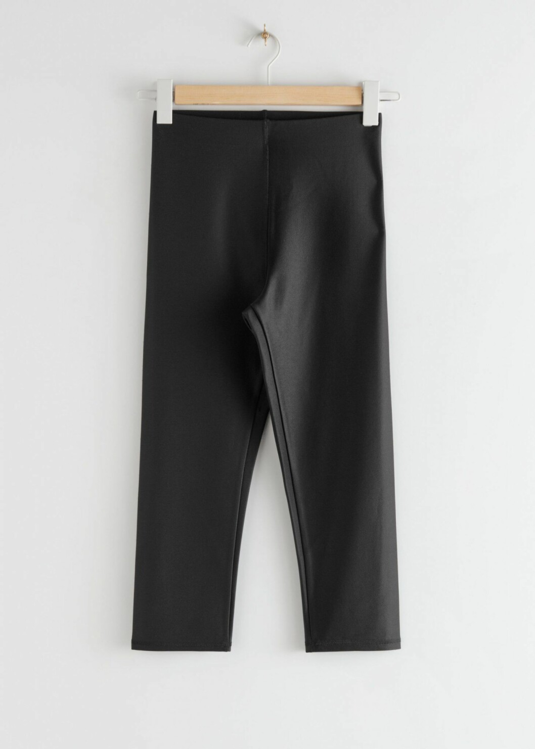 korta leggings från & other stories.
