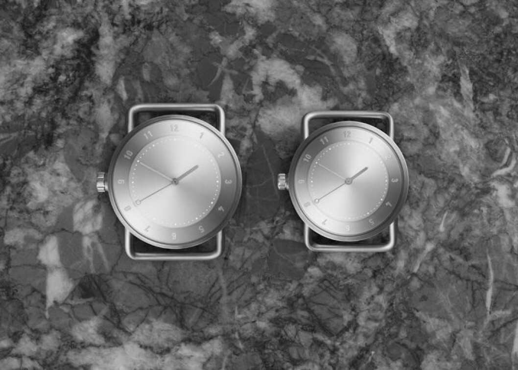 Tid_watches_no_2