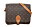 tidlös väska med monogram och lång axelrem från Louis Vuitton 2022