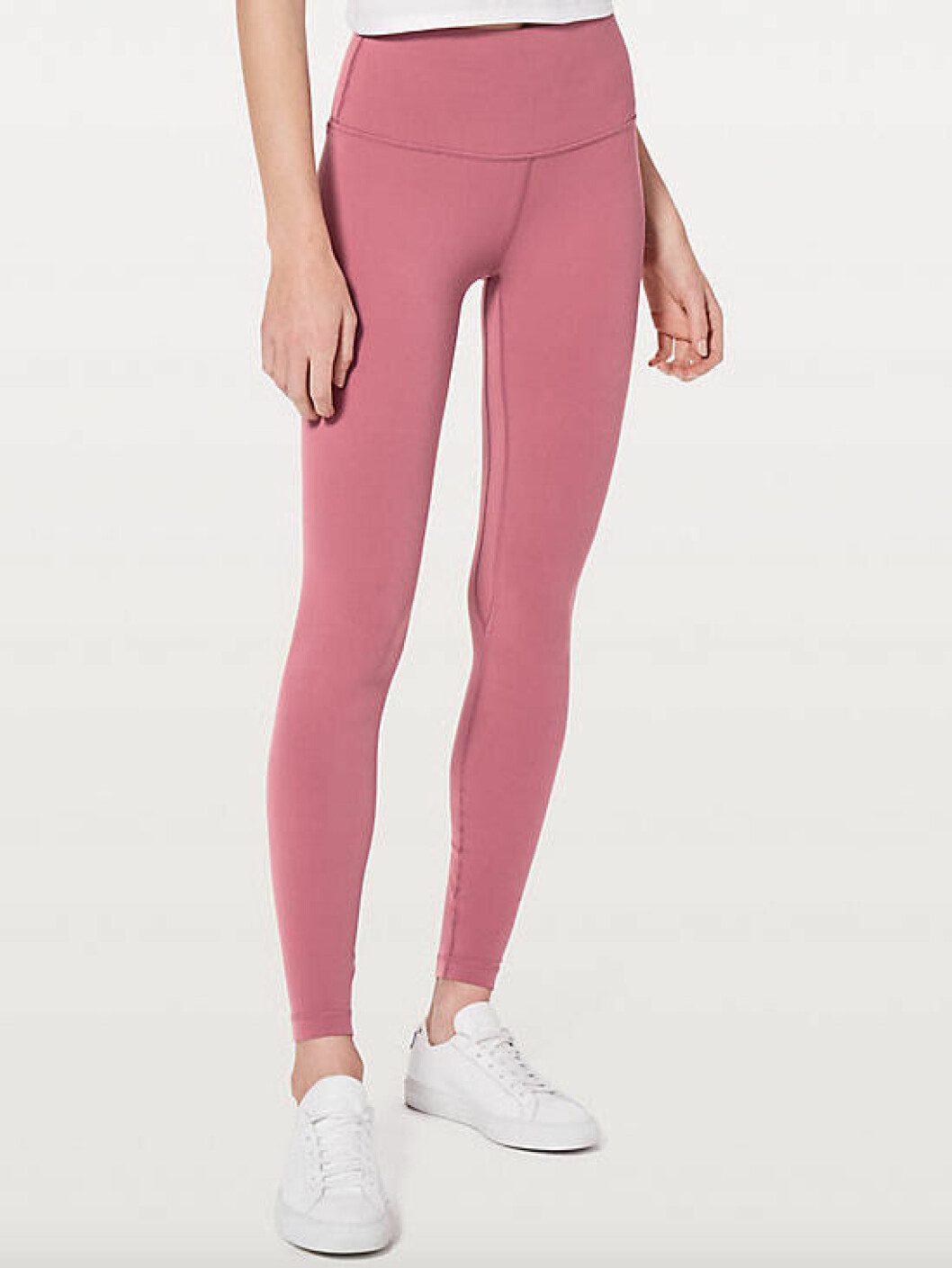 Tights Lululemon