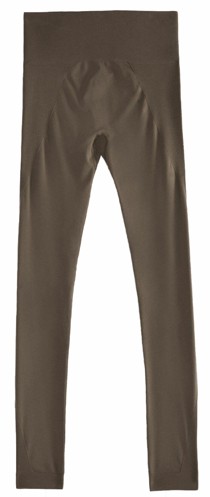 Tillhörande leggings i samma bekväma material med meshdetaljer på utsidan, från Filippa K soft sport