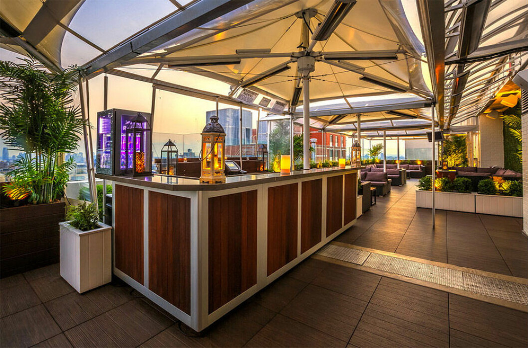 Via: <a href="http://skyroomnyc.com/home/design/" target="_blank" rel="noopener">Sky Room NYC</a> Via: a
