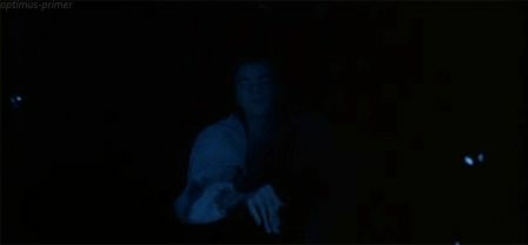 Via: <a href="http://giphy.com/gifs/titanic-jack-dawson-gif-OCqXKNcxIMm8o" target="_blank" rel="noopener">Giphy</a> titanic