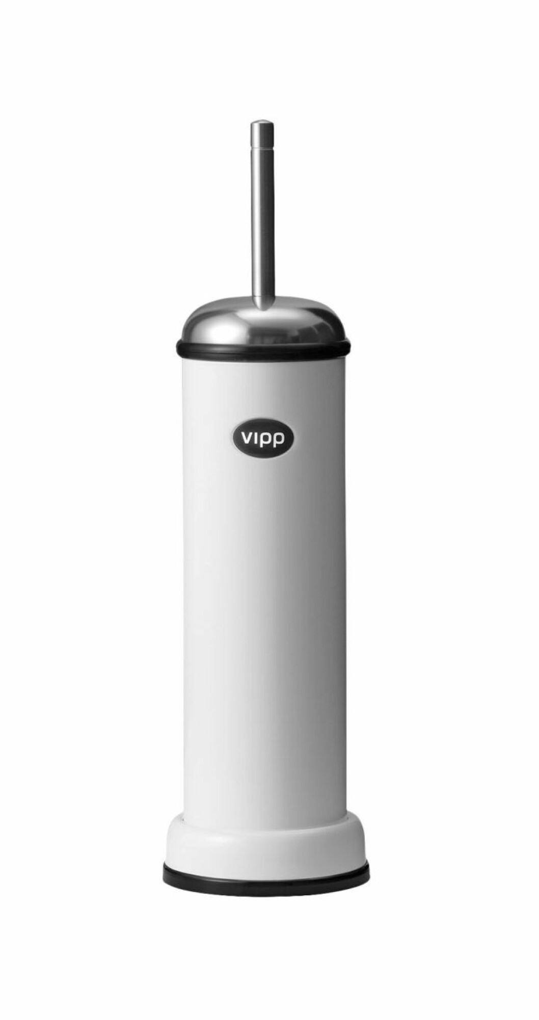 Toalettborste Vipp